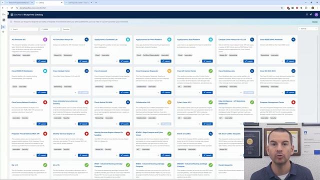 016. Further Learning Resources