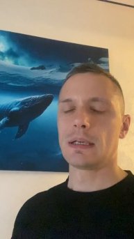 Потенциал изменений накапливается