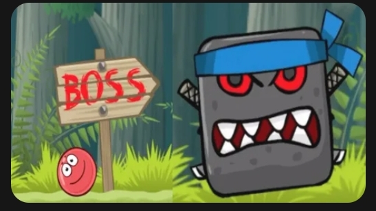 мультики для детишек смешные истории и весёлые