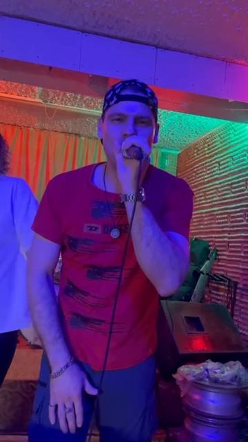 Быть счастливым