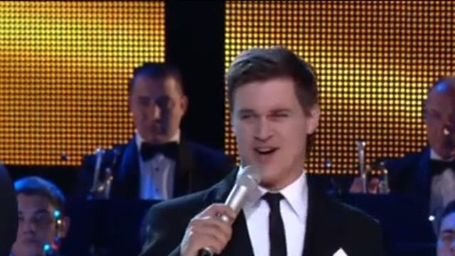 Ч.Биксио Мама