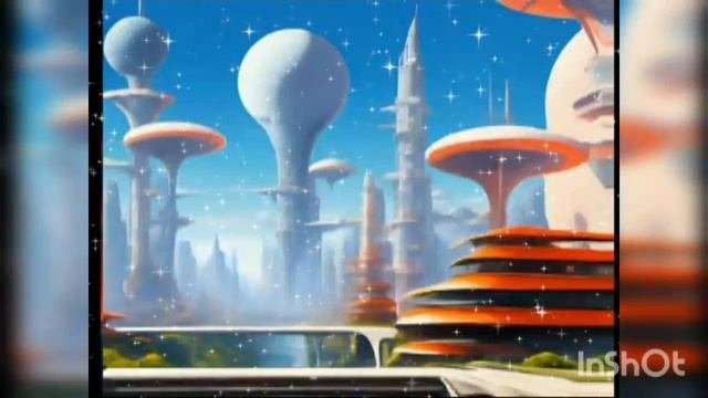 Боря Купчин -Onward (видеокаверверсия Yes)
