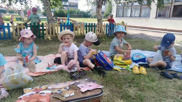 Video_20250710191357372_by_VideoShow.mp4