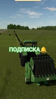 #farming simulator 25 #FS25