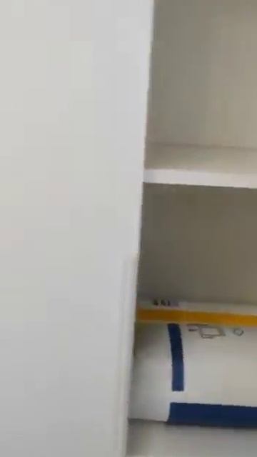 Квартира Торфяная .mp4