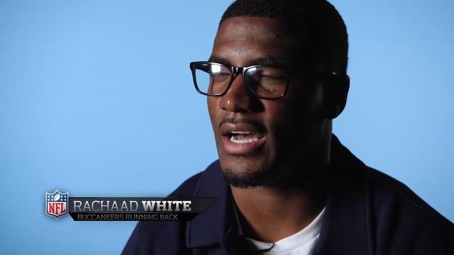 55: Aidan Hutchinson (QB, Chargers) | Top 100 Players of 2025