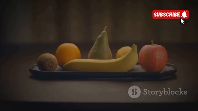 Не худей без этого. Главные принципы снижения веса и сжигания жира