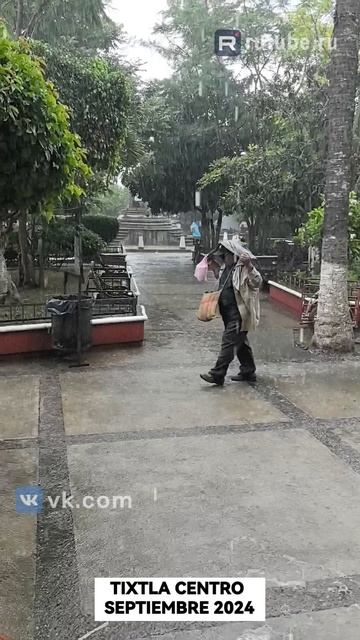 Tixtla 2024 Centro
