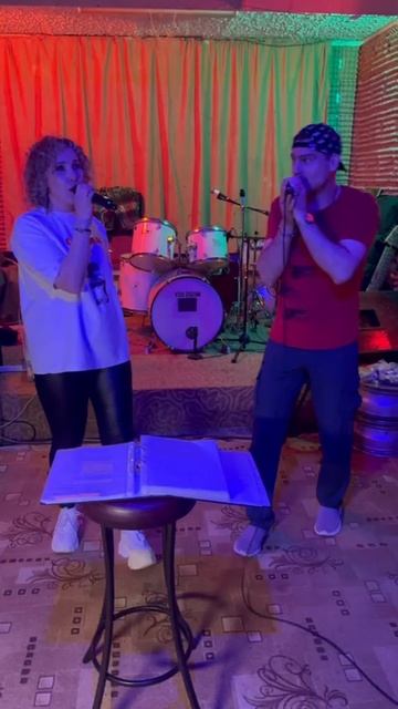 Школьный выпускной