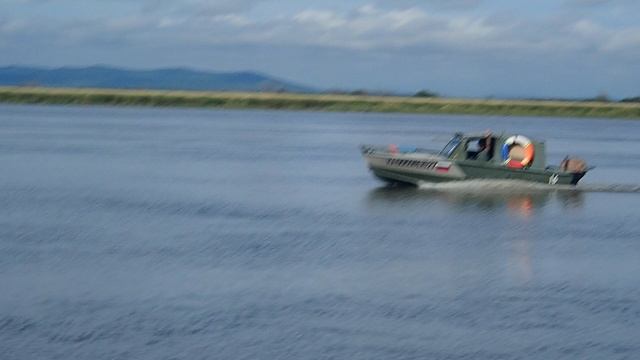 Видео от Димы-1