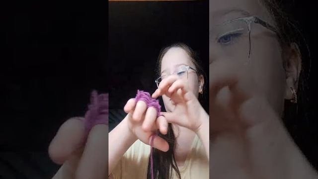 ура скоро 500 заек💋❤💕