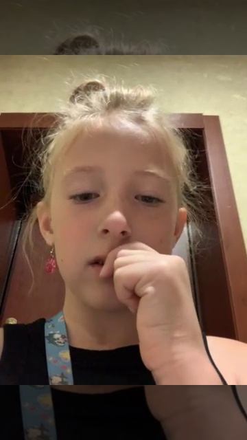 77589992303__4C24635D-0BF3-4B99-AAC2-EBF887F895AA