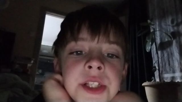 Вернусь на этот канал зимой