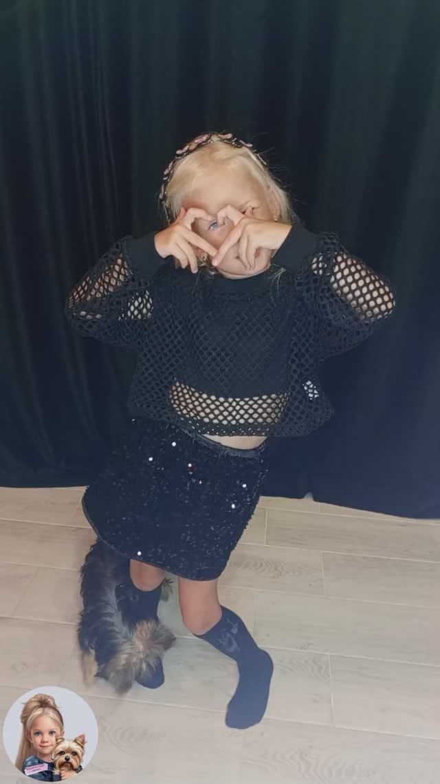 Танцую под Натали - ветер с моря дул🌊