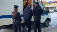 Банда оборотней в погонах предстанет перед судом за 11 убийств на Урале
