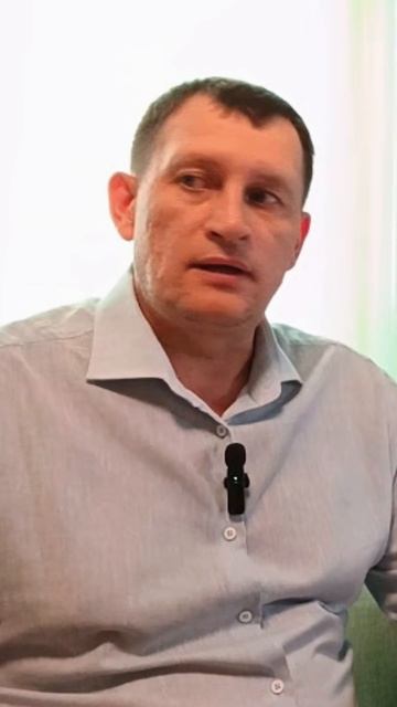 КАК ОБМАНЫВАЮТ НОВИЧКОВ ПРИ ЗАКАЗЕ АВТО И ПОЧЕМУ 80% БОЯТСЯ ЗАКАЗЫВАТЬ