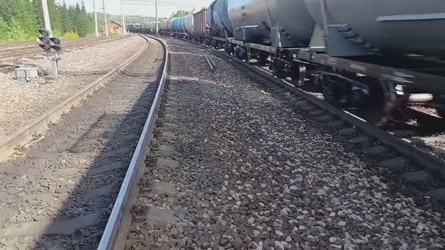 Пробная запись 4, для сравнения записи с петличного микрофона VIMAI-AP006 и телефона Redmi 14 Pro