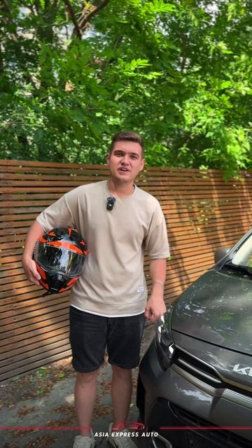 🌟 KIA MORNING 2022 — ГОРОДСКОЙ ХАРАКТЕР НА МАКСИМАЛКАХ 🚀