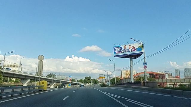 МУЗЫКАЛЬНЫЙ ВЫЗОВ: Песни, под которые хочется давить газ