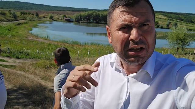 🔴 MAFIA PAS RULIT...