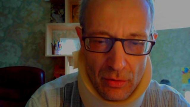 Наташа Любимая стихи