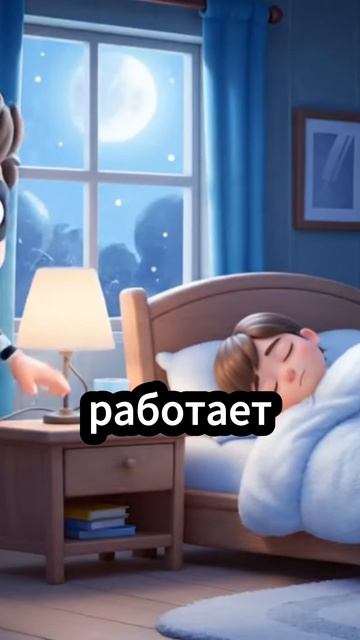 ГИПЕРТОНИЮ НЕ НАДО ЧУВСТВОВАТЬ