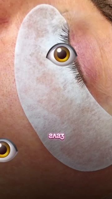 Как быстро установить патч?!