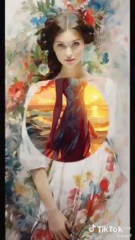 Песня Over and over. Э. Хампердинк