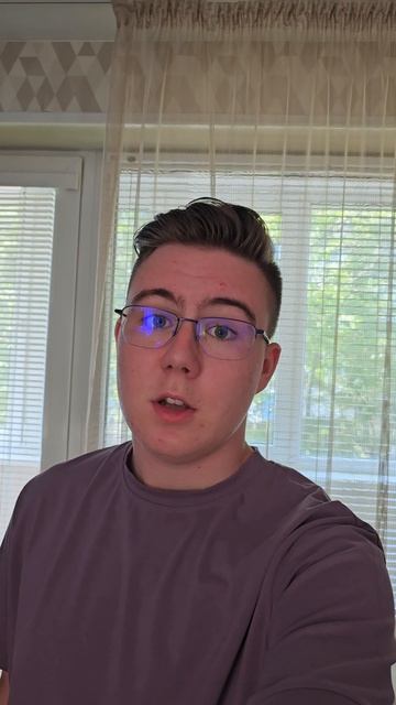 Уже 3 августа 🫣🤯