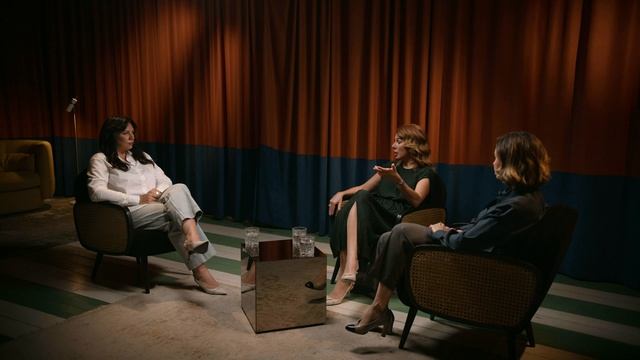 Анонс выпуска: Школьное право