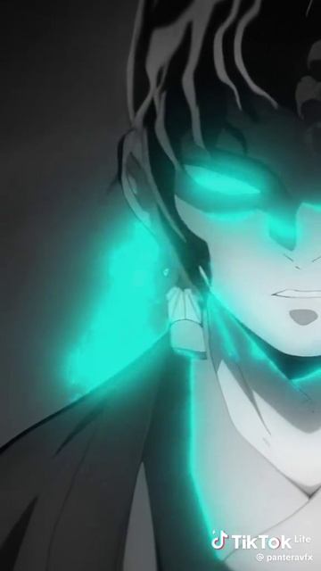 b06246dcabeb5925bc8d667476322924_1754254046898.mp4