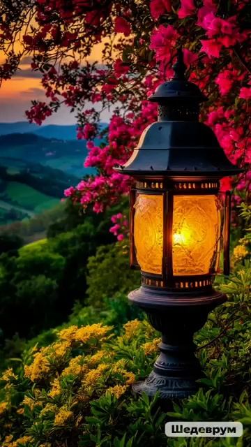 Запомни [get-save.com]