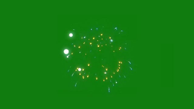 ФУТАЖ НА ЗЕЛЕНОМ ФОНЕ ХРОМАКЕЙ ДЛЯ МОНТАЖА ВИДЕО