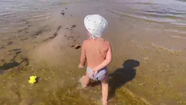 26.07 2025. Я и Ника.