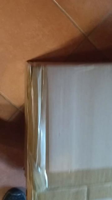 PXN V10 I ГРЯДЕТ ЧТО ТО НОВОЕ