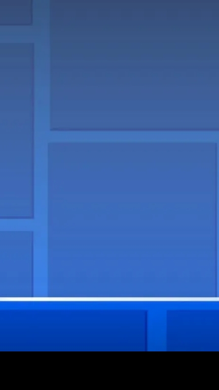 видео Не выходило потому что я был в деревне