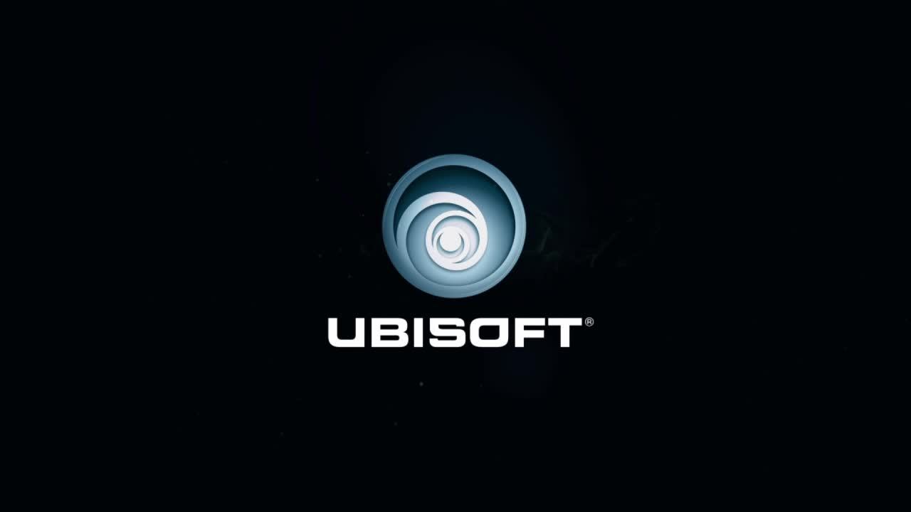 Получаем костюм майя в Assassins Creed Черный флаг