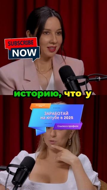 Как выглядеть дома чтоб муж не ушел