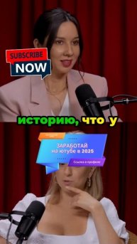 Как выглядеть дома чтоб муж не ушел