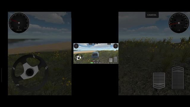 1000005471.mp4