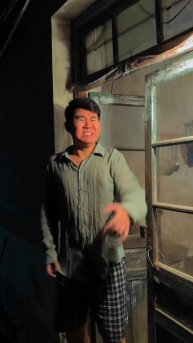 Мукбанги и рукодельники