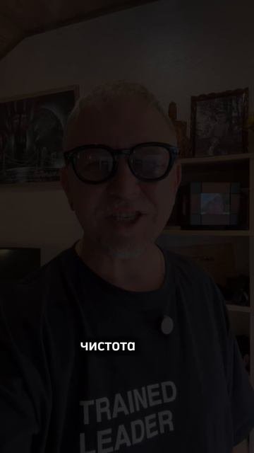 ИИ может оценить клинику