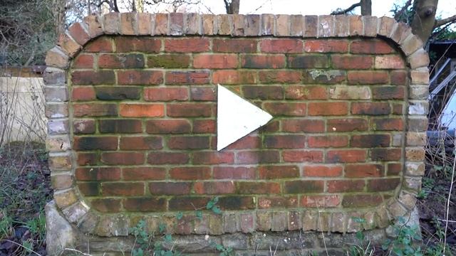 2020 ГОД НАЧИНАЕТСЯ С ВЗРЫВА: что будет с домом, деньгами и новыми сериалами — полный апдейт