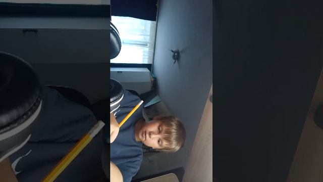 листовщик блинов.