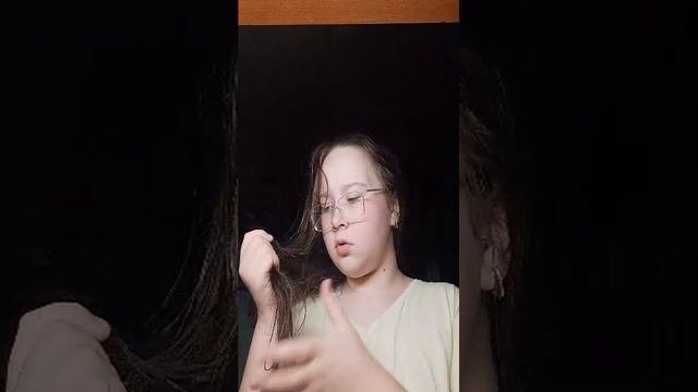 скоро 500 любимое💕❤💋