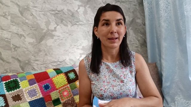 Как я перестала вязать игрушки и задумалась о кардигане. Готовые работы, процессы и планы.