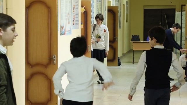 Выпускной в школе №57 с Прогресс Найти видеооператора в Сочи 89183029665