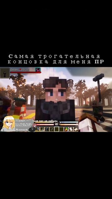 Оооо, здравствуйте агент #Лололошка