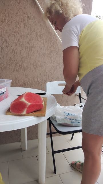 Евпатория 2025год