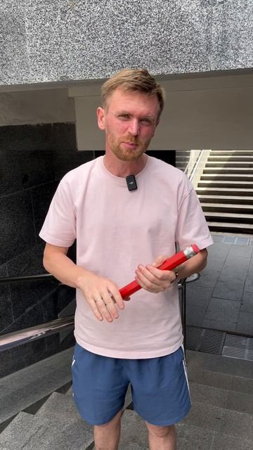 Если не хочешь проблем, просто делай правильно с самого начала ЧАСТЬ 4